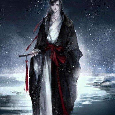 邮轮疫情确诊升为6例